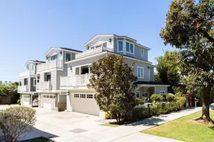 8020 La Jolla Shores Dr, La Jolla, CA 92037 - Photo 29