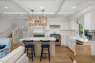 8020 La Jolla Shores Dr, La Jolla, CA 92037 - Photo 13