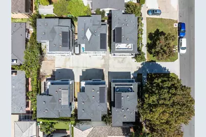 8020 La Jolla Shores Drive, La Jolla, CA 92037 - Photo 37