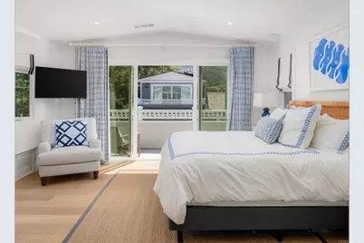 8020 La Jolla Shores Drive, La Jolla, CA 92037 - Photo 19