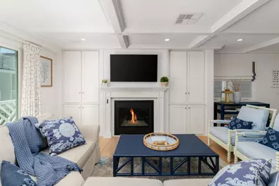 8020 La Jolla Shores Drive, La Jolla, CA 92037 - Photo 7