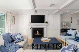 8020 La Jolla Shores Dr, La Jolla, CA 92037 - Photo 7