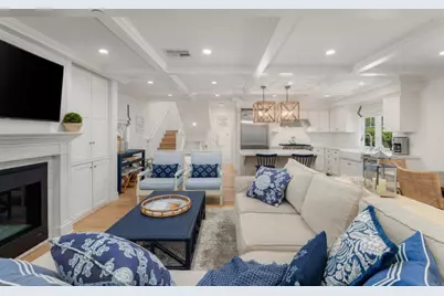 8020 La Jolla Shores Drive, La Jolla, CA 92037 - Photo 9