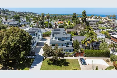 8020 La Jolla Shores Drive, La Jolla, CA 92037 - Photo 33