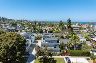 8020 La Jolla Shores Dr, La Jolla, CA 92037 - Photo 33