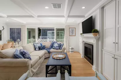 8020 La Jolla Shores Drive, La Jolla, CA 92037 - Photo 5