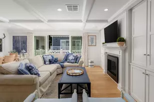 8020 La Jolla Shores Dr, La Jolla, CA 92037 - Photo 5