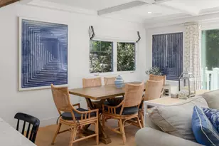 8020 La Jolla Shores Dr, La Jolla, CA 92037 - Photo 11