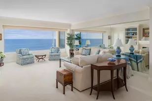 939 Coast Blvd, La Jolla, CA 92037 - Photo 5