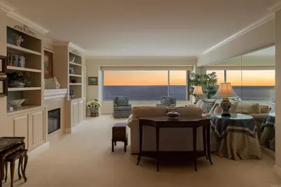 939 Coast Boulevard #10E, La Jolla, CA 92037 - Photo 3