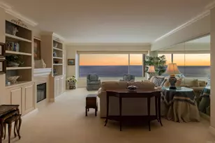 939 Coast Blvd, La Jolla, CA 92037 - Photo 3