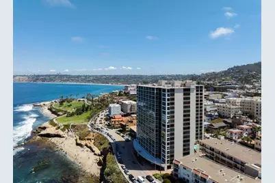 939 Coast Boulevard #10E, La Jolla, CA 92037 - Photo 33