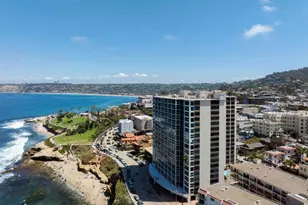 939 Coast Blvd, La Jolla, CA 92037 - Photo 33