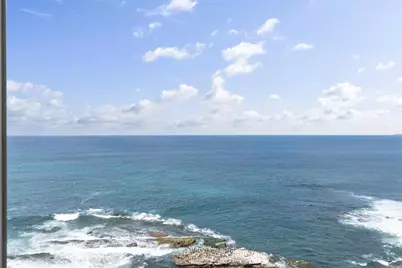 939 Coast Boulevard #10E, La Jolla, CA 92037 - Photo 29