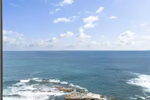 939 Coast Blvd, La Jolla, CA 92037 - Photo 29