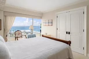 939 Coast Blvd, La Jolla, CA 92037 - Photo 27
