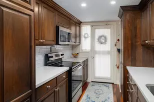 939 Coast Blvd, La Jolla, CA 92037 - Photo 11