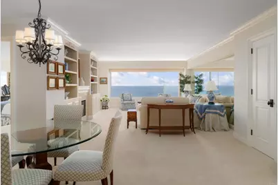 939 Coast Boulevard #10E, La Jolla, CA 92037 - Photo 13