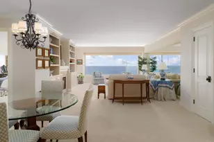 939 Coast Blvd, La Jolla, CA 92037 - Photo 13