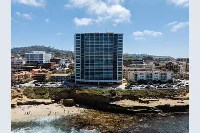939 Coast Boulevard #10E, La Jolla, CA 92037 - Photo 33