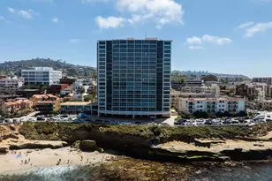 939 Coast Blvd, La Jolla, CA 92037 - Photo 33