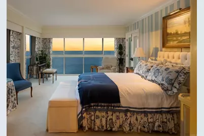 939 Coast Boulevard #10E, La Jolla, CA 92037 - Photo 17