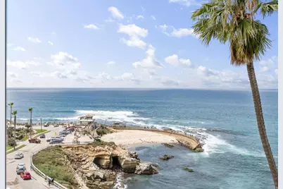 939 Coast Boulevard #10E, La Jolla, CA 92037 - Photo 31