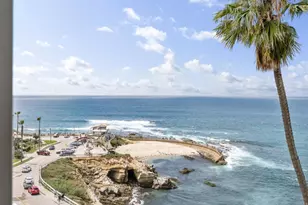 939 Coast Blvd, La Jolla, CA 92037 - Photo 31