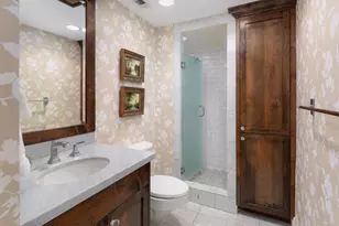 939 Coast Blvd, La Jolla, CA 92037 - Photo 27