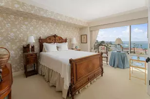 939 Coast Blvd, La Jolla, CA 92037 - Photo 25