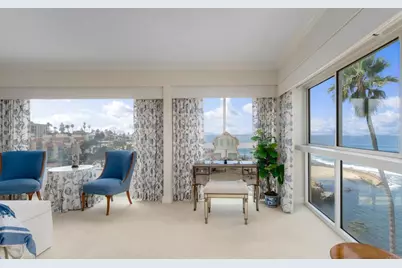 939 Coast Boulevard #10E, La Jolla, CA 92037 - Photo 19