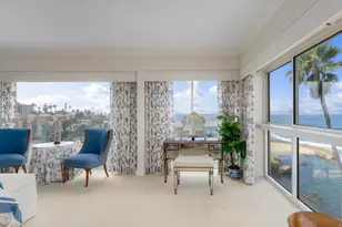 939 Coast Blvd, La Jolla, CA 92037 - Photo 19