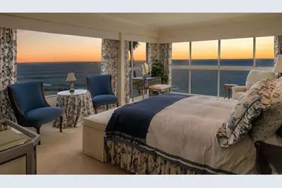 939 Coast Boulevard #10E, La Jolla, CA 92037 - Photo 15