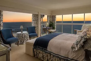 939 Coast Blvd, La Jolla, CA 92037 - Photo 15