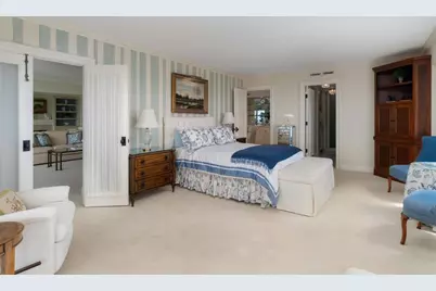 939 Coast Boulevard #10E, La Jolla, CA 92037 - Photo 21