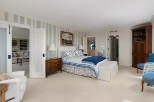 939 Coast Blvd, La Jolla, CA 92037 - Photo 21