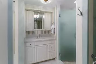 939 Coast Blvd, La Jolla, CA 92037 - Photo 23