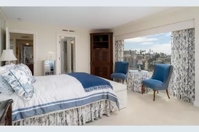 939 Coast Boulevard #10E, La Jolla, CA 92037 - Photo 19