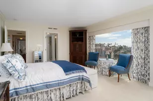 939 Coast Blvd, La Jolla, CA 92037 - Photo 19