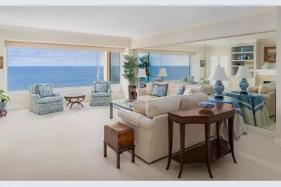 939 Coast Boulevard #10E, La Jolla, CA 92037 - Photo 5