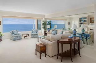 939 Coast Blvd, La Jolla, CA 92037 - Photo 5