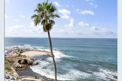 939 Coast Boulevard #10E, La Jolla, CA 92037 - Photo 29