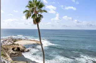 939 Coast Blvd, La Jolla, CA 92037 - Photo 29