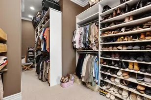 2915 Managua Pl, Carlsbad, CA 92009 - Photo 25