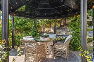 2915 Managua Pl, Carlsbad, CA 92009 - Photo 37