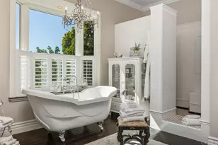 2915 Managua Pl, Carlsbad, CA 92009 - Photo 23