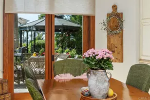 2915 Managua Pl, Carlsbad, CA 92009 - Photo 13