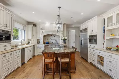 2915 Managua Place, Carlsbad, CA 92009 - Photo 15