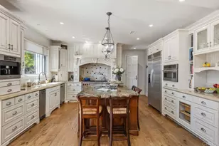 2915 Managua Pl, Carlsbad, CA 92009 - Photo 15