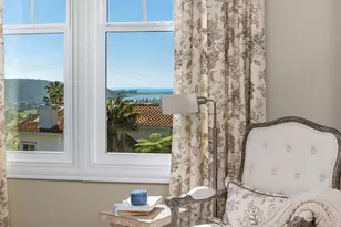 2915 Managua Pl, Carlsbad, CA 92009 - Photo 27